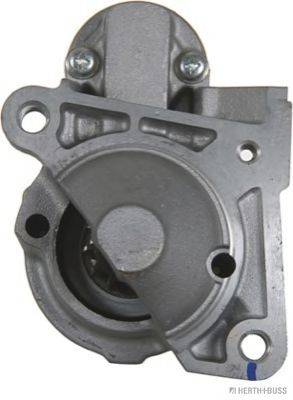 HERTH+BUSS ELPARTS 42458239