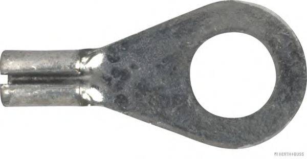 HC-PARTS 190846 Паяне з'єднання