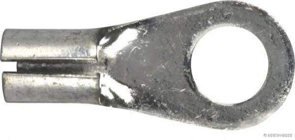 HERTH+BUSS ELPARTS 50250357