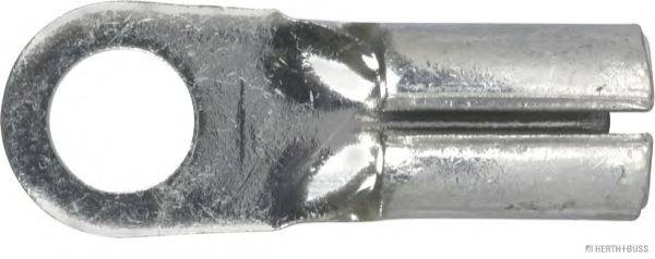 HERTH+BUSS ELPARTS 50250711