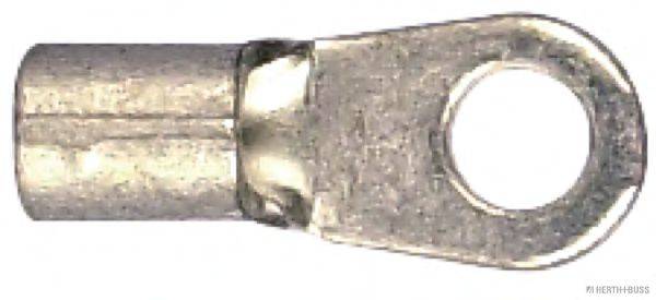 HERTH+BUSS ELPARTS 50251020