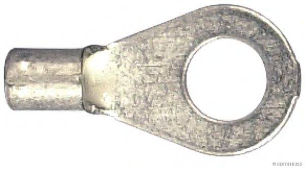 HERTH+BUSS ELPARTS 50251022
