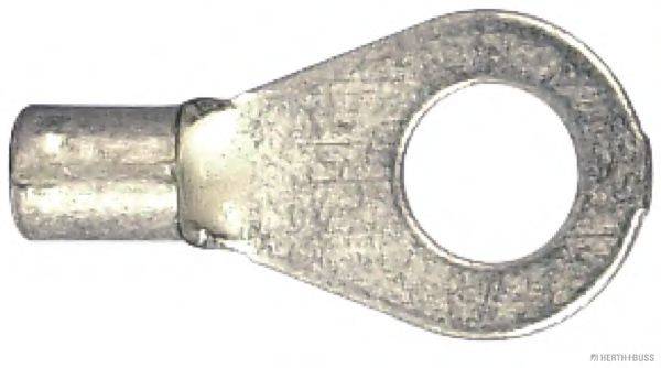 HERTH+BUSS ELPARTS 50251023
