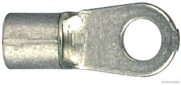 HERTH+BUSS ELPARTS 50251060