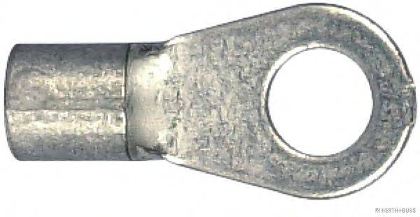HERTH+BUSS ELPARTS 50251061