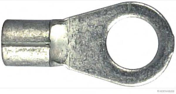 HERTH+BUSS ELPARTS 50251062