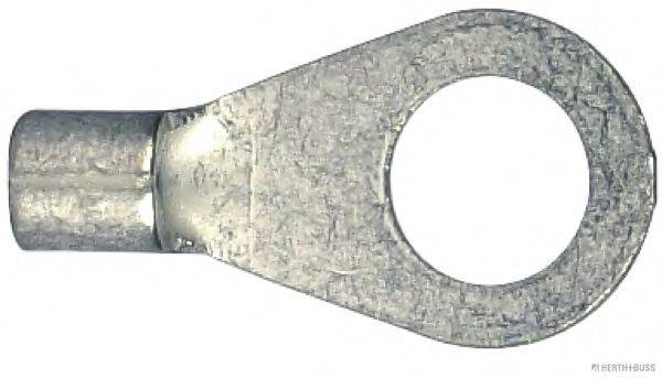 HERTH+BUSS ELPARTS 50251063