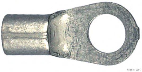 HERTH+BUSS ELPARTS 50251101