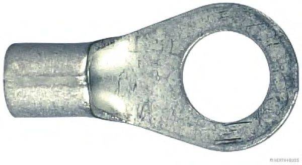 HERTH+BUSS ELPARTS 50251102