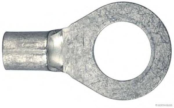 HERTH+BUSS ELPARTS 50251103
