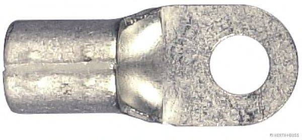 HERTH+BUSS ELPARTS 50251159