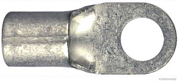 HERTH+BUSS ELPARTS 50251160