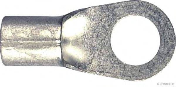 HERTH+BUSS ELPARTS 50251161