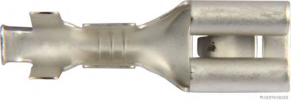 HC-PARTS 191089 З'єднувальний елемент