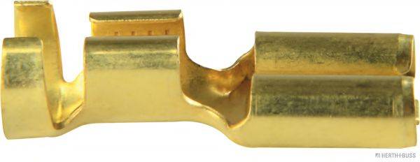 HERTH+BUSS ELPARTS 50251216