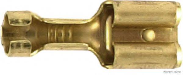 HERTH+BUSS ELPARTS 50251222066