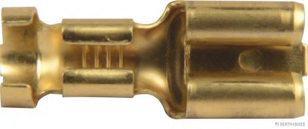 HC-PARTS 191064 З'єднувальний елемент