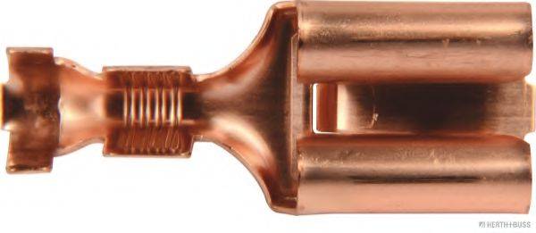 HC-PARTS 191025 З'єднувальний елемент