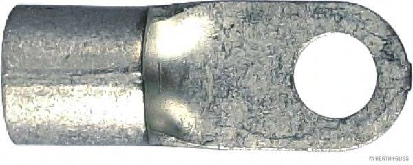 HERTH+BUSS ELPARTS 50251250
