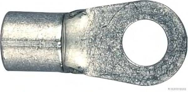 HERTH+BUSS ELPARTS 50251251