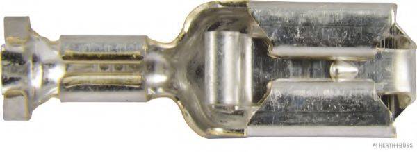 HC-PARTS 191247 З'єднувальний елемент