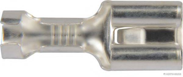 HERTH+BUSS ELPARTS 50251317