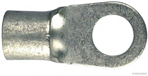 HERTH+BUSS ELPARTS 50251351