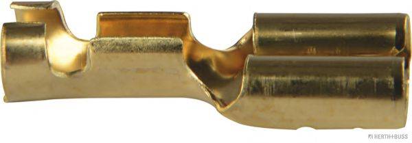 HC-PARTS 190252 З'єднувальний елемент