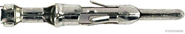 MAN 80.99606-0291 З'єднувальний елемент