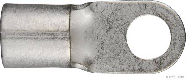 HERTH+BUSS ELPARTS 50251501