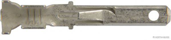 HERTH+BUSS ELPARTS 50251515