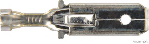 HERTH+BUSS ELPARTS 50251523