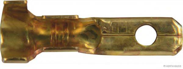 HERTH+BUSS ELPARTS 50251525