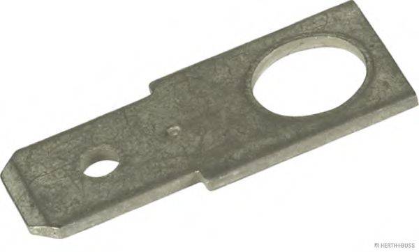 HC-PARTS 191044 З'єднувач проводів