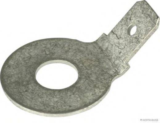 HC-PARTS 191125 З'єднувач проводів