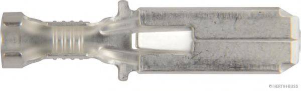 HERTH+BUSS ELPARTS 50251622