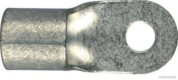 HERTH+BUSS ELPARTS 50251703