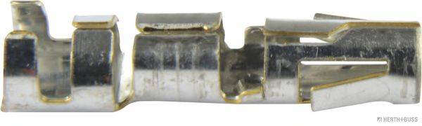 HERTH+BUSS ELPARTS 50251823