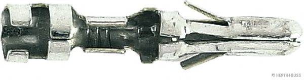 HERTH+BUSS ELPARTS 50251824