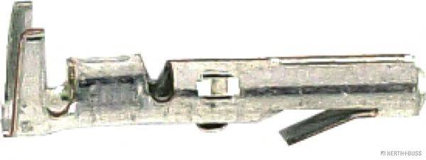 HERTH+BUSS ELPARTS 50251832