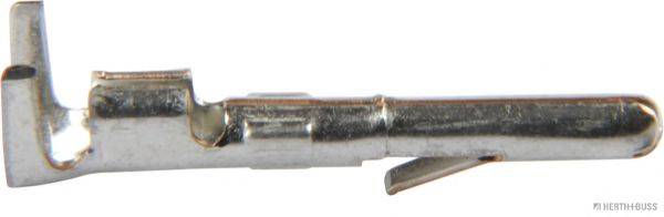 HERTH+BUSS ELPARTS 50251833