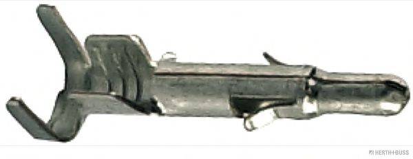 HC-PARTS 191074 З'єднувальний елемент