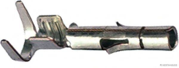 HC-PARTS 191075 З'єднувальний елемент
