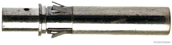 HC-PARTS 191168 Контактна втулка