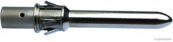 HC-PARTS 191171 Контактний штифт