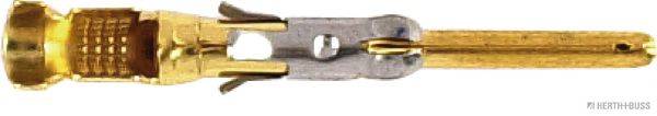 HERTH+BUSS ELPARTS 50251850