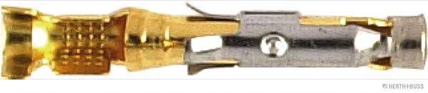 HERTH+BUSS ELPARTS 50251851