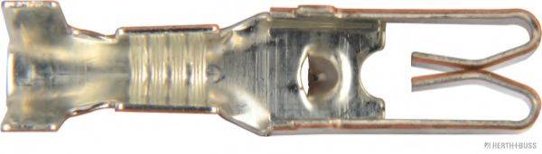 HC-PARTS 191412 З'єднувальний елемент