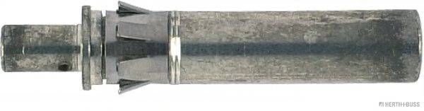 HC-PARTS 191199 Контактна втулка