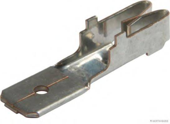 HC-PARTS 191411 Штекерний розподільник